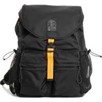 Rucsacuri Mitchell Backpack Barbati