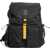 Parajumpers Mitchell Backpack BLACK