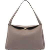 Genti de umar Eudora suede vegan Shoulder Bag Femei