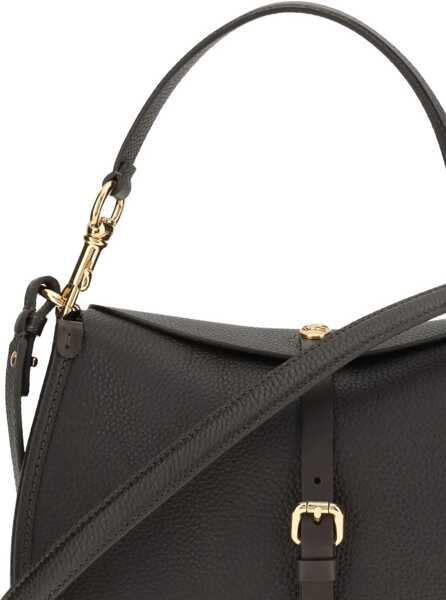Genti de umar ETRO Pony Shoulder Bag M0175 Femei (BM 18924064) 4