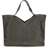 Genti de mana Oversized leather Y Tote Bag Barbati