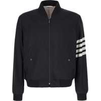 Jachete Wool Jacket Barbati