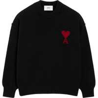 Pulovere Ami De Coeur Sweater Femei
