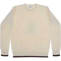 Pulovere Gucci Wool Sweater for Boy