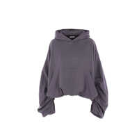 Pulovere Dries Van Noten Sweaters Femei