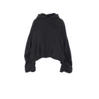 Pulovere Dries Van Noten Sweaters Femei