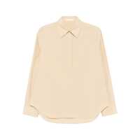 Camasi The Row Shirts Femei