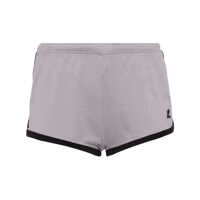 Pantaloni casual Courrèges Mini Short Femei