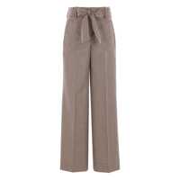 Pantaloni casual Incotex Incotex Trousers