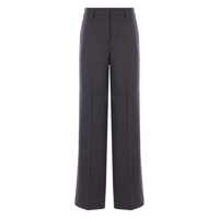 Pantaloni casual Incotex Trousers Femei