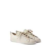Sneakers Prada Sneakers Femei