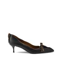 Pantofi cu toc Prada Heeled Shoes Femei