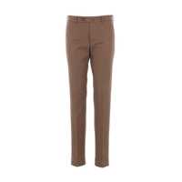 Pantaloni Incotex Trousers Barbati