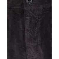 Imbracaminte Incotex pentru Barbati - Pantaloni Incotex Incotex Trousers GREY Barbati (BM 18924645) - B-mall.ro