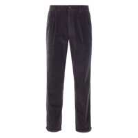 Pantaloni Incotex Trousers Barbati