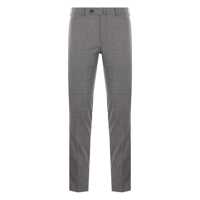 Pantaloni Incotex Trousers Barbati