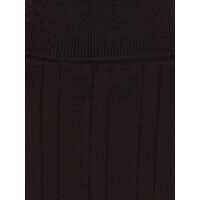 Pulovere Allude Dama - Pulovere Allude Allude Sweaters BROWN Femei (BM 18924705) - B-mall.ro