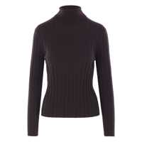 Pulovere Allude Sweaters Femei