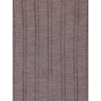 Pulovere Allude Dama - Pulovere Allude Allude Sweaters GREY Femei (BM 18924711) - B-mall.ro