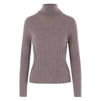 Pulovere Allude Sweaters Femei
