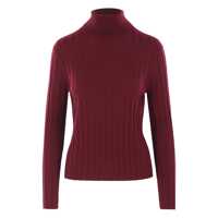 Pulovere Allude Sweaters Femei