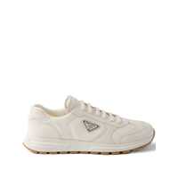 Sneakers Prada Sneakers Barbati