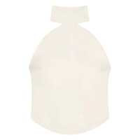 Topuri Courrèges Shirts Femei