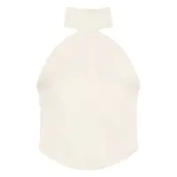 Topuri Courrèges Shirts Femei