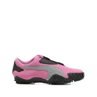 Sneakers Puma Sneakers 2 Femei