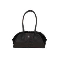 Genti de umar Vivienne Westwood Bags Femei