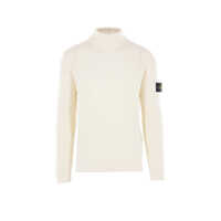 Pulovere Stone Island Sweaters Barbati
