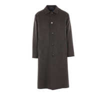 Paltoane Caruso Coats Barbati