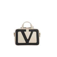 Genti de umar Valentino Garavani Bags Femei
