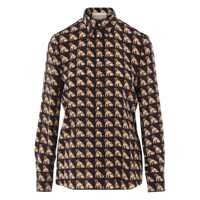 Camasi Valentino Garavani Shirts Femei