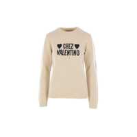 Pulovere Valentino Garavani Sweaters Femei