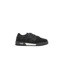 Sneakers Fendi Sneakers Barbati