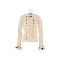Pulovere Valentino Garavani Sweaters Femei