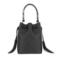 Genti de umar Valentino Garavani Bags Femei