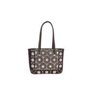 Genti de mana Valentino Garavani Bags Femei