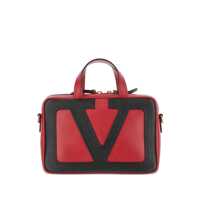 Genti de umar Valentino Garavani Bags Femei