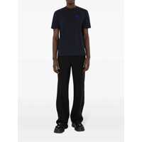 Tricouri Burberry pentru Barbati - Tricouri Burberry Burberry T-Shirt BLUE Barbati (BM 18924981) - B-mall.ro