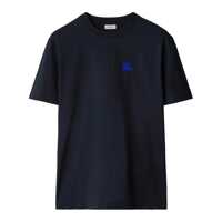Tricouri Burberry T-Shirt Barbati