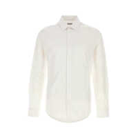 Camasi Burberry Shirts Barbati