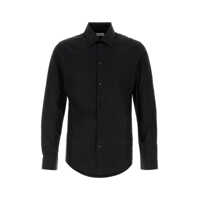 Camasi Burberry Shirts Barbati