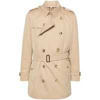 Geci Burberry Trench Barbati