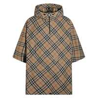 Geci Burberry Jackets Femei