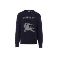 Pulovere Burberry Sweaters Barbati