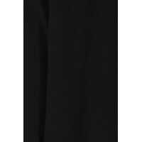 Imbracaminte Zanone Dama - Pulovere Zanone Zanone Sweaters Black Femei (BM 18925041) - B-mall.ro