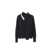Zanone Zanone Sweaters Black