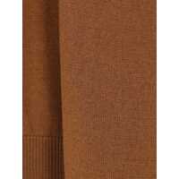 Imbracaminte Zanone Dama - Pulovere Zanone Zanone Sweaters CINNAMON Femei (BM 18925044) - B-mall.ro